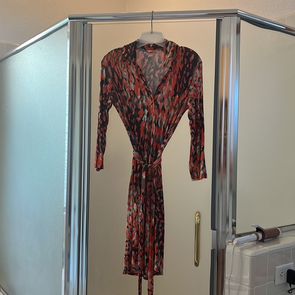 CABI dress - Picture 2 of 2